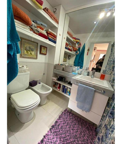 Imagen 8 de 22 de Departamento - Nuevo Quilmes