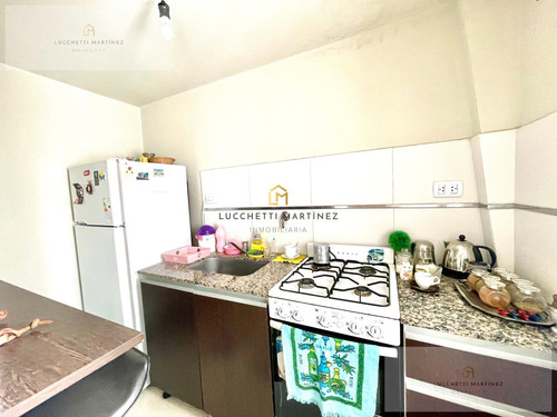 Departamento En San Miguel De Tucumán