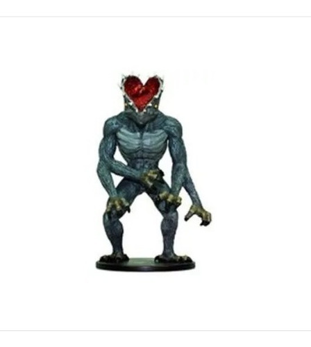 Gug 30 Pathfinder Miniaturas Sstar Dungeons Dragon