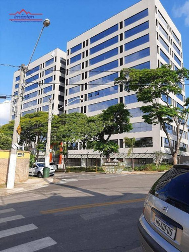Imagem 1 de 11 de Apartamento À Venda, 32 M² Por R$ 295.000,00 - Vila Santista - Atibaia/sp - Ap0408