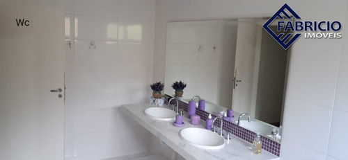 Imagem 27 de 30 de Casa - Ca00331 - 68986881