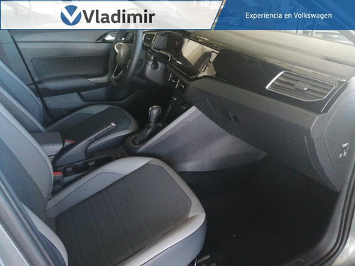 Volkswagen Nivus Highline Entrega Inmediata 2021 0km