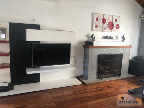 Imagen 8 de 30 de Casa En Venta 5 Ambientes, Aranjuez Con Galería Y Pileta!