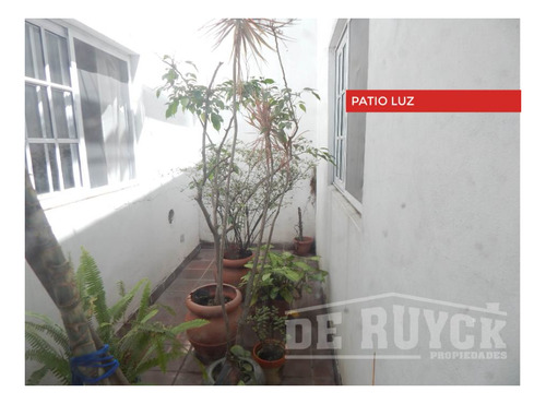 Imagen 6 de 14 de Local En Venta En Wilde Centro