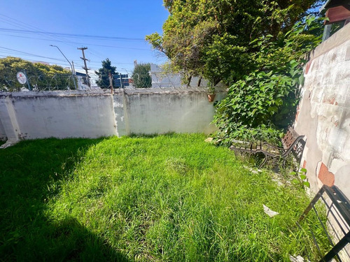 Venta Duplex Padre Claret 2 Dormitorios