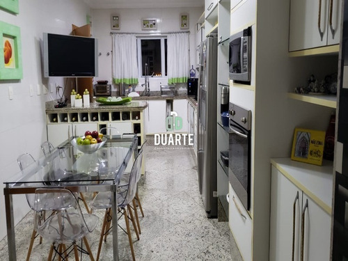 Imagem 8 de 30 de Apartamento - Ap04193 - 69871742
