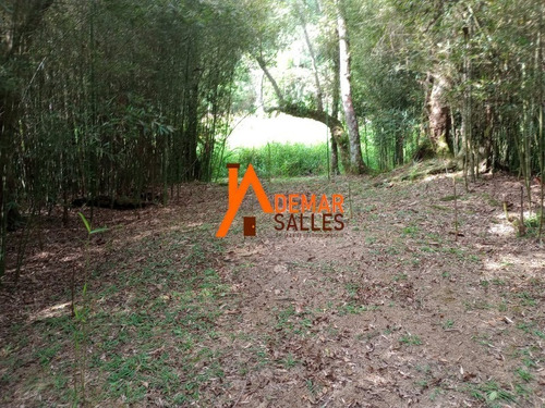 Imagem 25 de 30 de Chacara - Ch00120 - 70787182