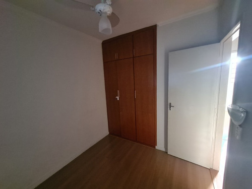 Imagem 11 de 19 de Casa Duplex 3 Qtos B. Itapoã - Ca00458 - 71110040
