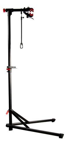 Soporte De Reparacion Para Bicicleta