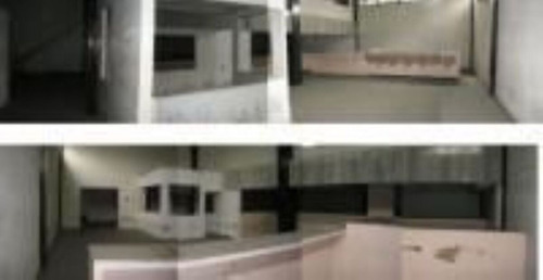 San Sebastian Azcapotzalco Edificio En Venta Cdmx