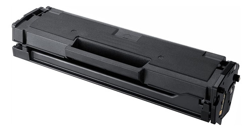 Toner Compatible Samsung 2165/3405