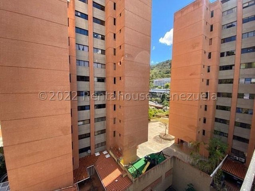 Imagen 25 de 25 de Bellísimo Apto Con 4 Cuartos Mls #23-2905