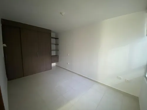 Apartamento En Venta En Miramar