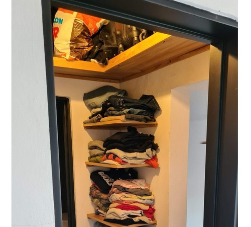 Imagen 7 de 26 de Alquiler - Ph Al Medio A Nuevo 6 Ambientes Excelente Estado