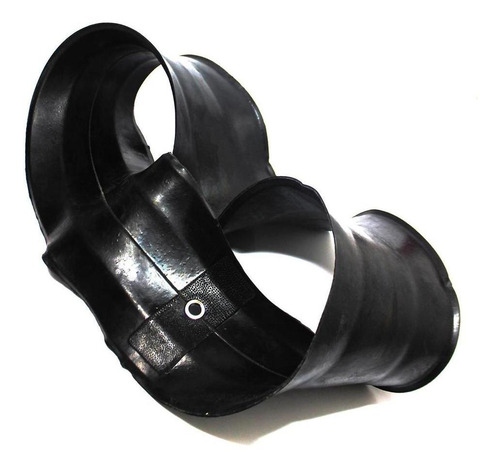 Protetor Aro 20 16/70-20 36cm Largura A100 Abc