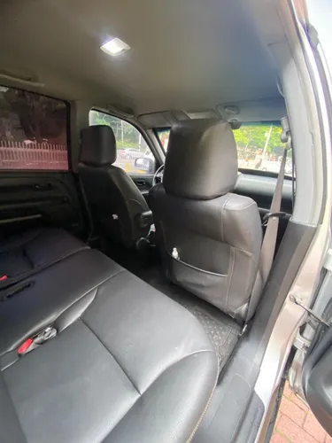 Honda CR-V 2.4 Lx