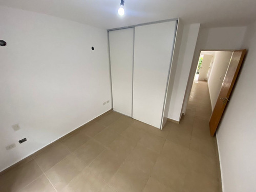 Imagen 8 de 9 de Departamento En Venta En San Miguel