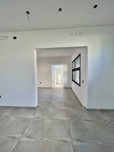 Imagen 9 de 13 de Casa En Venta Estancia El Terrón