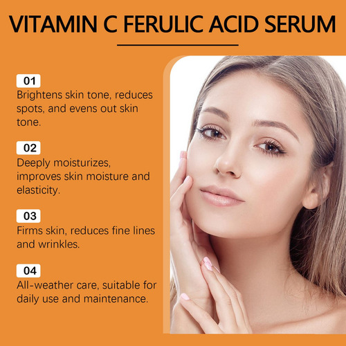 D Antiarrugas Hidratante E Hidratante Facial Poros Shrinkle