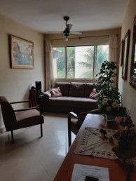 Apartamento À Venda Na Estrada Santa Maura, Jacarepaguá, Rio De Janeiro - Rj - Liv-6048