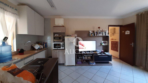 Imagem 7 de 21 de Apartamento Com 1 Dormitório Em São José. - Ap2082