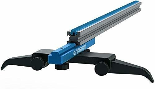 Camara Deslizante Super Long Track Para Fabricante