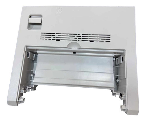 Imagen 3 de 3 de Compuerta Para Fotocopiadora Ricoh Mp 301 Original
