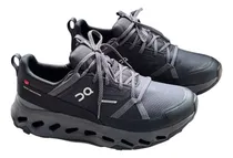 Comprar Zapatos On Cloud Caballero Somos Tienda