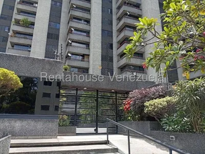 Apartamento en alquiler