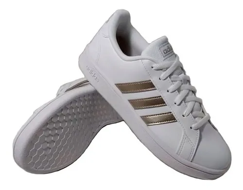 Adidas art ee7874 clearance