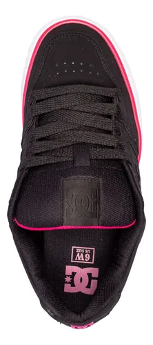 Skaters zapatillas mujer new arrivals