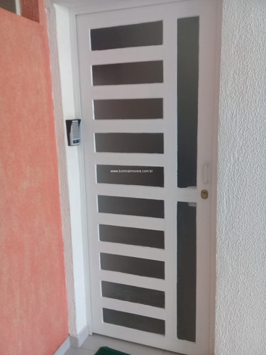 Locação Sala Comercial - Sa00022 - 34593782
