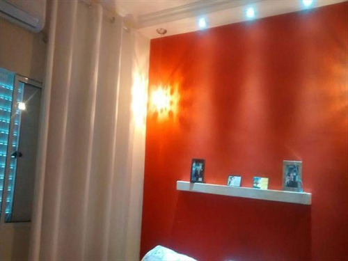 Imagem 8 de 12 de Casa Para Venda No Bairro, Esplanada Dos Barreiros, Muito Espaçoso. - Hm1736