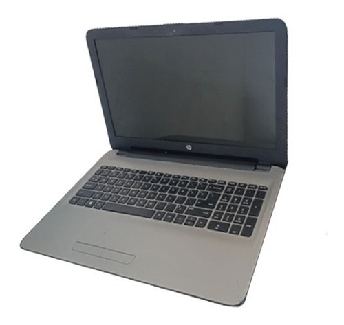 Laptop Hp Energy Star