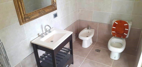 Casa A Estrenar En Haras Del Mar