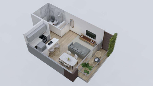 Imagen 11 de 17 de Venta, Local, Saavedra, Financiación, Pozo, En Construcción, Villa Urquiza