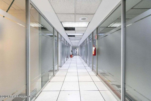 Edificio Comercial En Renta En Cuauhtemoc Calle Triunfo 25-226 Cr