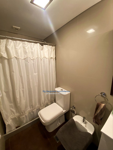 Imagen 4 de 11 de Apartamento 3 Dormitorios, 2 Baños, 2 Gge