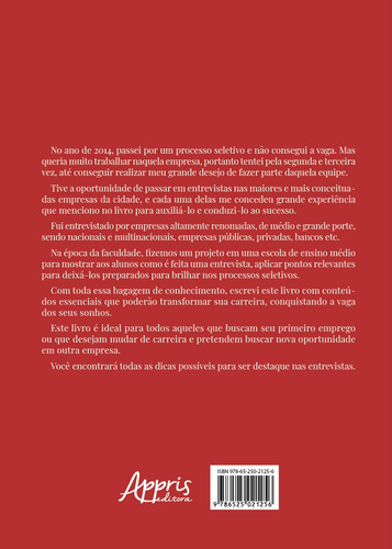 O Código da Conquista, de Martins, Diego da Silva Tomaz. Editorial Artêra Editorial, capa mole em português, 2022