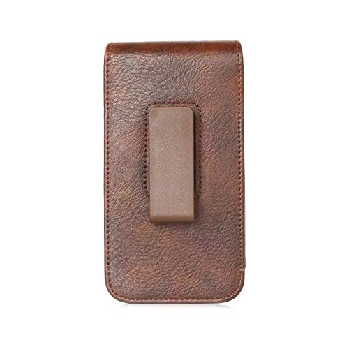 Funda Cinturon Para Google Pixel 6 Google Pixel 6a Pixel 7 G