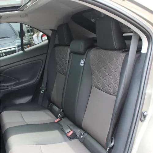 Toyota Yaris Cross 1.5 Hev Xls