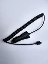 Comprar Cargadores De Celulares Antiguos Para Auto.