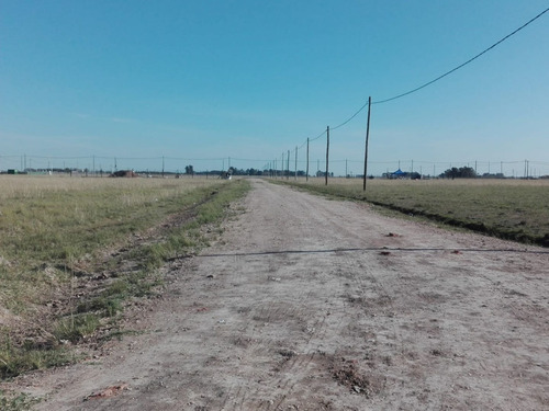 Imagen 24 de 30 de Lotes En San Vicente El Viejo Ombu