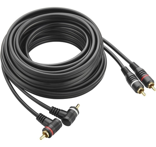 Caixa Automotiva Trio 12 Subwoofer Pioneer + Módulo Stetsom