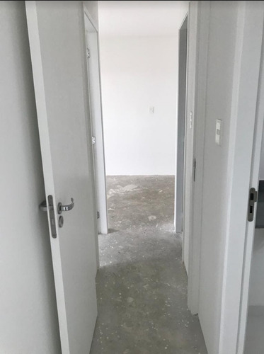 Imagem 20 de 23 de Apartamento À Venda Vila Romana - Ap01286 - 70400367