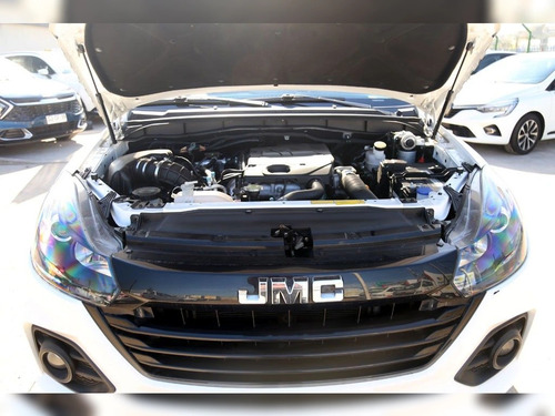 Jmc Vigus 2022