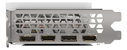 Geforce Rtx 3070 Vision Oc 8g (Usado)