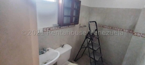 Imagen 27 de 30 de Casa En Venta En La Piedad Cabudare Lara 0-4-2-4-5-9-3-7-5-4-2, Código Rent-a-house Mls: 22-12284