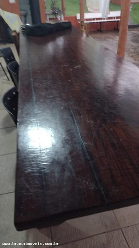 Imagem 7 de 9 de Chácara Para Venda Em Álvares Machado, Jd. Panorama, 3 Dormitórios, 1 Suíte, 3 Banheiros, 1 Vaga - 03134.001_1-2211068
