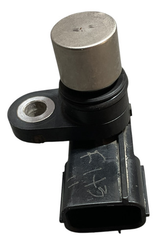 Sensor Velocidad Fit Honda Org 1.5 Aut 2006/2008 (Usado)